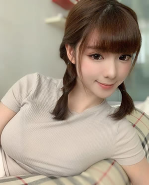 www.199麻豆
